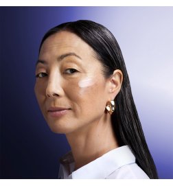 Vital Perfection - Night Concentrate Radiance Redefined Contours Vital Perfection - Night Concentrate Radiance Redefined Contours